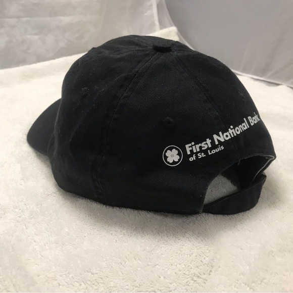 RCC Koozie University of Missouri Mizzou ball cap - Picture 7 of 15